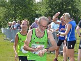 Estafette 2016 III - 083.jpg